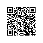 RNCF2512BTC33R0 QRCode