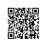 RNCF2512BTC33R2 QRCode