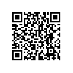 RNCF2512BTC34K0 QRCode