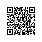 RNCF2512BTC357R QRCode