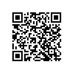 RNCF2512BTC360R QRCode