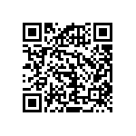 RNCF2512BTC36R0 QRCode