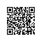 RNCF2512BTC374R QRCode