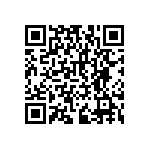 RNCF2512BTC383R QRCode