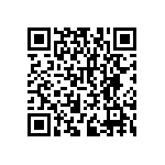 RNCF2512BTC38K3 QRCode