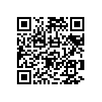 RNCF2512BTC39K2 QRCode