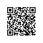 RNCF2512BTC39R2 QRCode