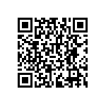 RNCF2512BTC3K24 QRCode