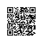 RNCF2512BTC3K30 QRCode