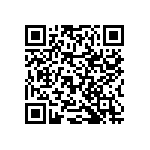 RNCF2512BTC3K65 QRCode