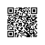 RNCF2512BTC432R QRCode