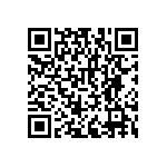 RNCF2512BTC45R3 QRCode