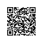 RNCF2512BTC464K QRCode