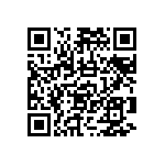 RNCF2512BTC464R QRCode