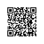 RNCF2512BTC470K QRCode