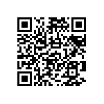 RNCF2512BTC487R QRCode