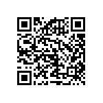 RNCF2512BTC499K QRCode