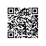 RNCF2512BTC49K9 QRCode