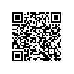 RNCF2512BTC4K02 QRCode