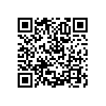 RNCF2512BTC4K99 QRCode