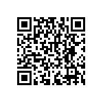 RNCF2512BTC511K QRCode