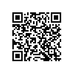 RNCF2512BTC536R QRCode