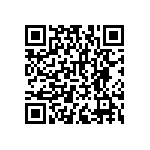 RNCF2512BTC57K6 QRCode