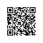 RNCF2512BTC57R6 QRCode