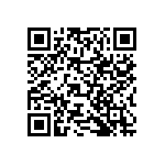 RNCF2512BTC590K QRCode