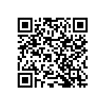 RNCF2512BTC5K62 QRCode