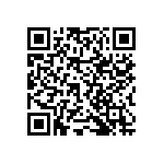 RNCF2512BTC5K90 QRCode