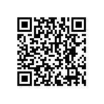 RNCF2512BTC5R49 QRCode