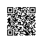 RNCF2512BTC619K QRCode