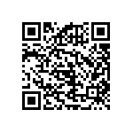 RNCF2512BTC620K QRCode