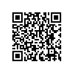 RNCF2512BTC62R0 QRCode