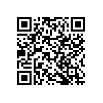 RNCF2512BTC64K9 QRCode