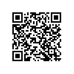 RNCF2512BTC698K QRCode