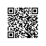 RNCF2512BTC69K8 QRCode