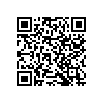 RNCF2512BTC6K20 QRCode