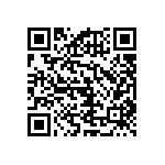 RNCF2512BTC6R49 QRCode