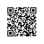 RNCF2512BTC6R65 QRCode