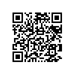 RNCF2512BTC715K QRCode