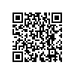 RNCF2512BTC768K QRCode