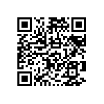 RNCF2512BTC78K7 QRCode