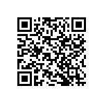 RNCF2512BTC78R7 QRCode