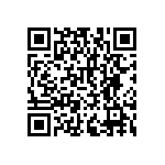 RNCF2512BTC7R15 QRCode