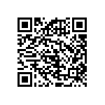 RNCF2512BTC806K QRCode