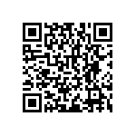 RNCF2512BTC806R QRCode