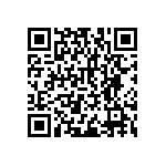 RNCF2512BTC80K6 QRCode