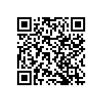 RNCF2512BTC82R0 QRCode